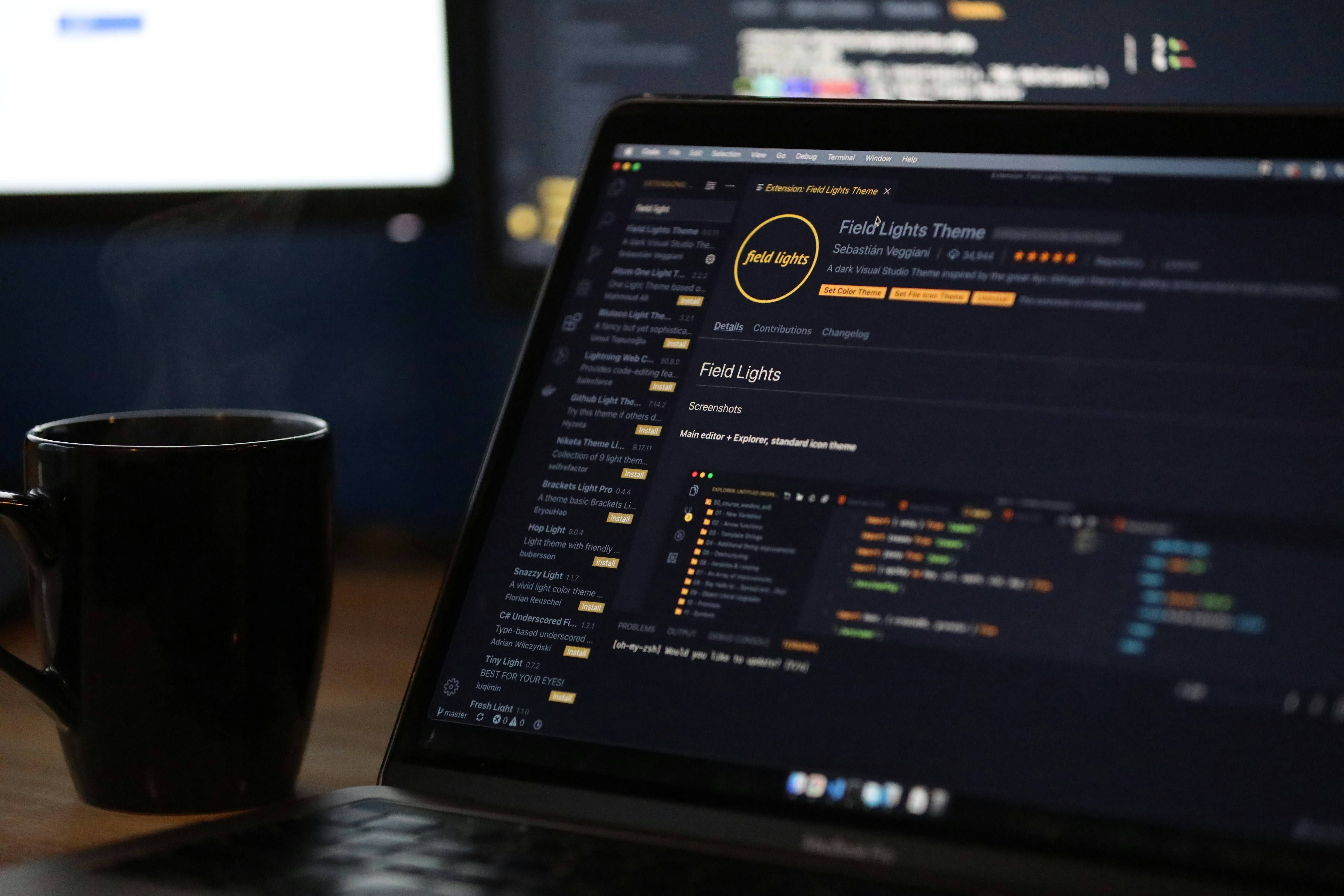 MVP vs. desarrollo completo: qué necesita tu proyecto de software ahora mismo