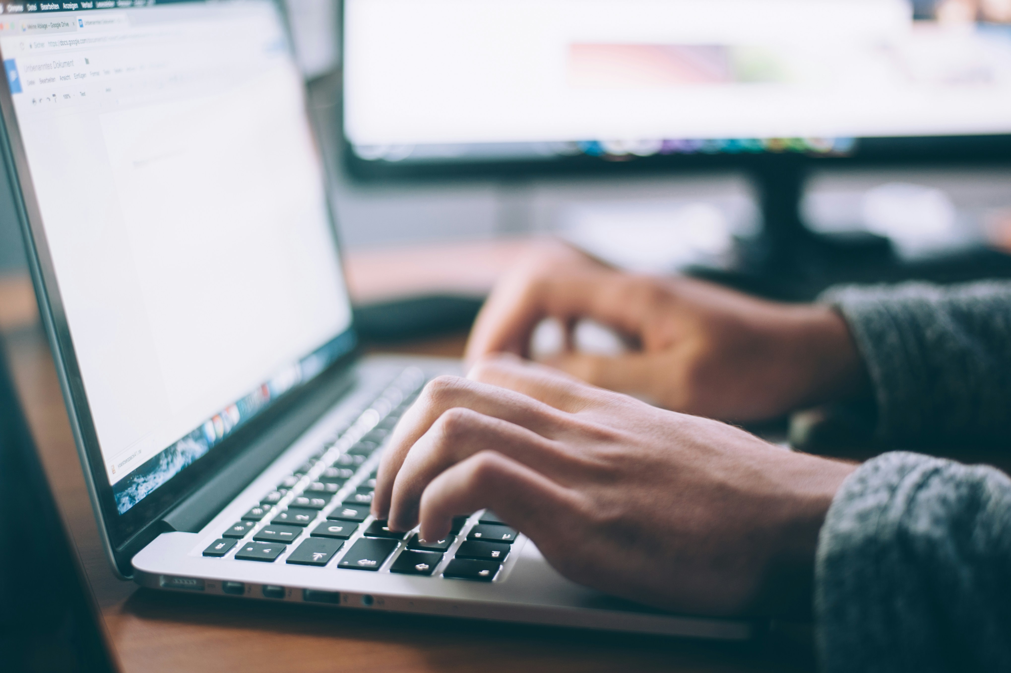 Cómo elegir la empresa correcta para desarrollar tu plataforma digital