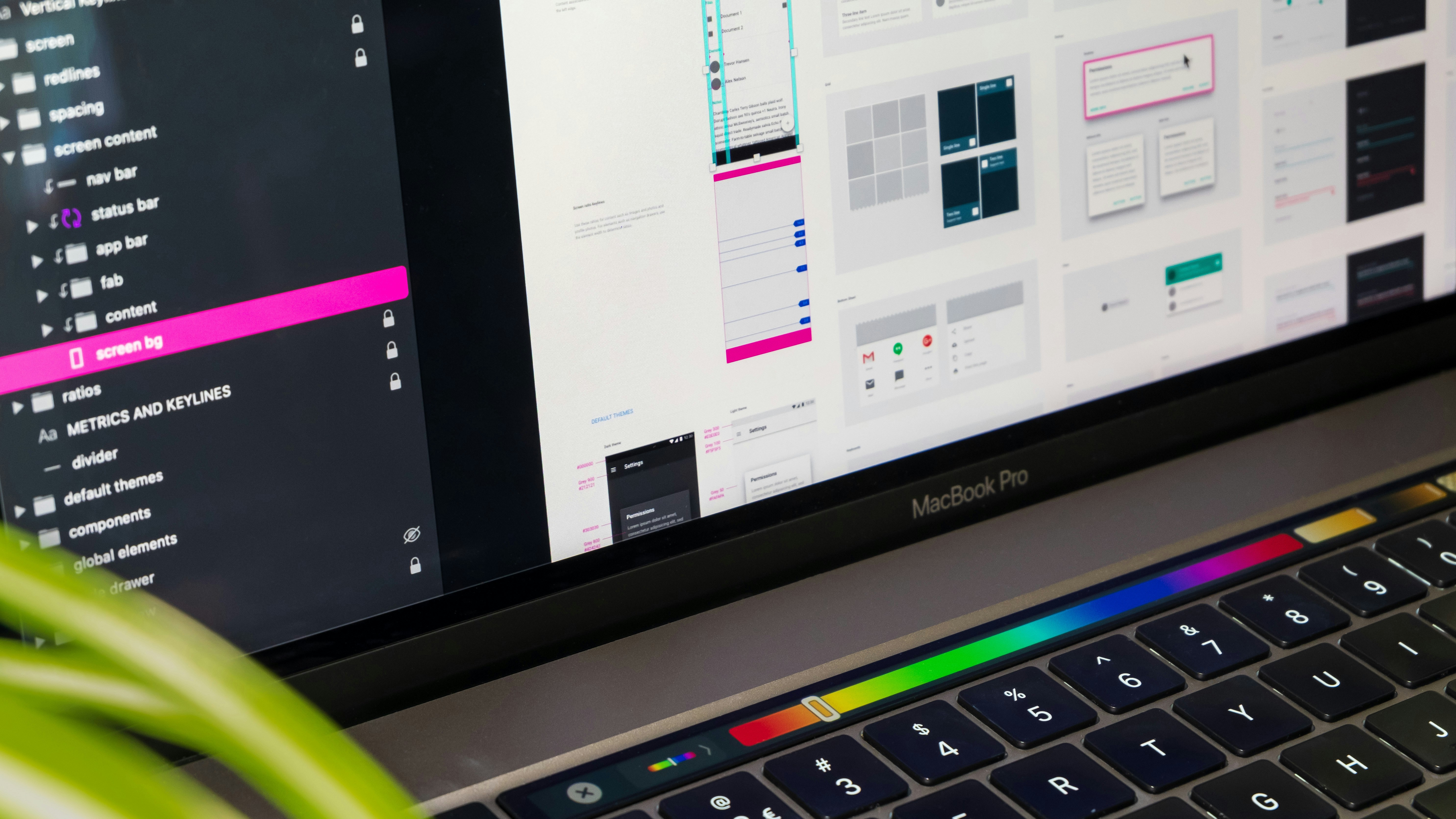 Diseño de producto digital: por qué es el paso más importante antes de escribir una línea de código